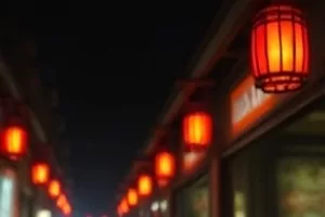候鸟计划 生态纪录片，成群的候鸟掠过盐湖水面